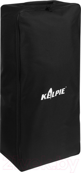 Изображение товара SUP-борд Kelpie 10.4" / 7530918 (315x80x15см)