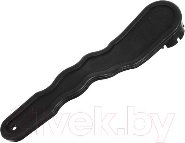 Изображение товара SUP-борд Kelpie 10.4" / 7530918 (315x80x15см)