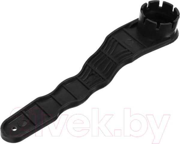 Изображение товара SUP-борд Kelpie 10.4" / 7530918 (315x80x15см)