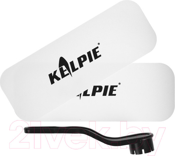 Изображение товара SUP-борд Kelpie 10.4" / 7530918 (315x80x15см)