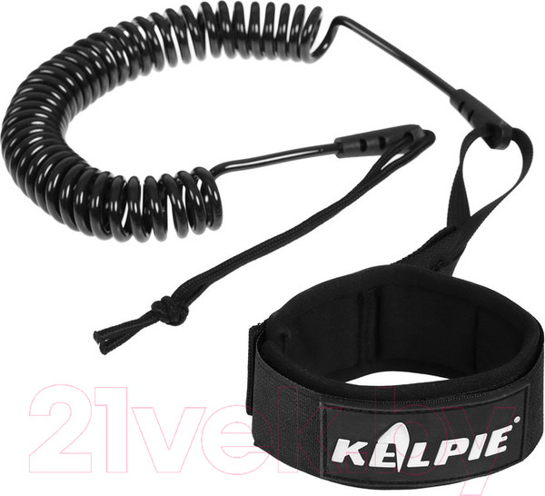 Изображение товара SUP-борд Kelpie 10.4" / 7530918 (315x80x15см)