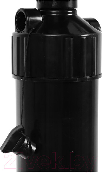 Изображение товара SUP-борд Kelpie 10.4" / 7530918 (315x80x15см)