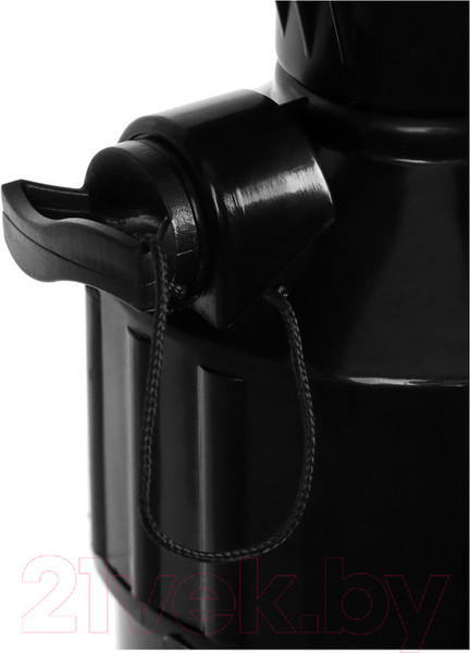 Изображение товара SUP-борд Kelpie 10.4" / 7530918 (315x80x15см)