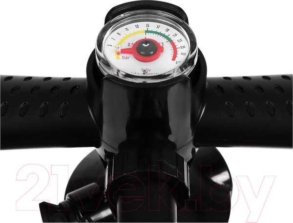 Изображение товара SUP-борд Kelpie 10.4" / 7530918 (315x80x15см)