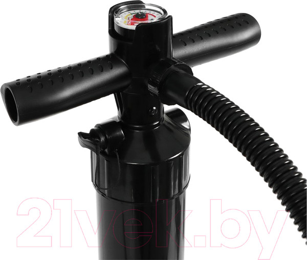 Изображение товара SUP-борд Kelpie 10.4" / 7530918 (315x80x15см)