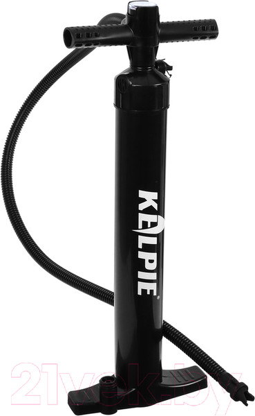 Изображение товара SUP-борд Kelpie 10.4" / 7530918 (315x80x15см)