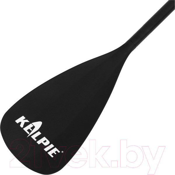 Изображение товара SUP-борд Kelpie 10.4" / 7530918 (315x80x15см)