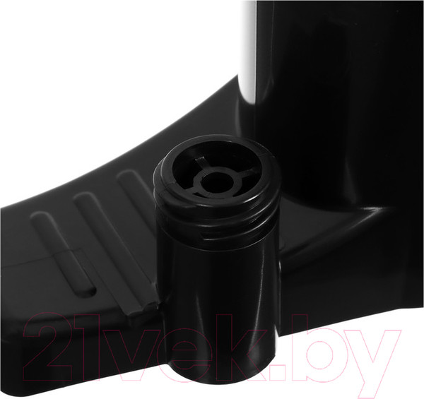 Изображение товара SUP-борд Kelpie 10.4" / 7530918 (315x80x15см)