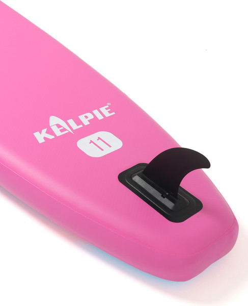 Изображение товара SUP-борд Kelpie 11" / 7530924 (335x80x15см)