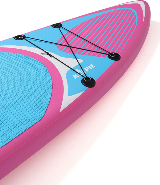 Изображение товара SUP-борд Kelpie 11" / 7530924 (335x80x15см)