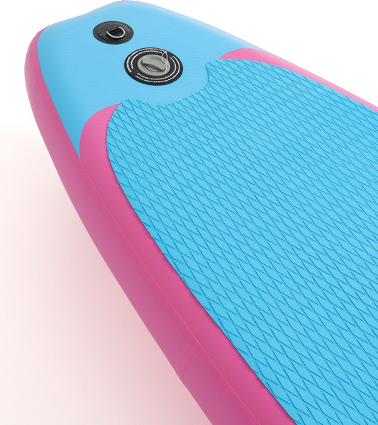 Изображение товара SUP-борд Kelpie 11" / 7530924 (335x80x15см)