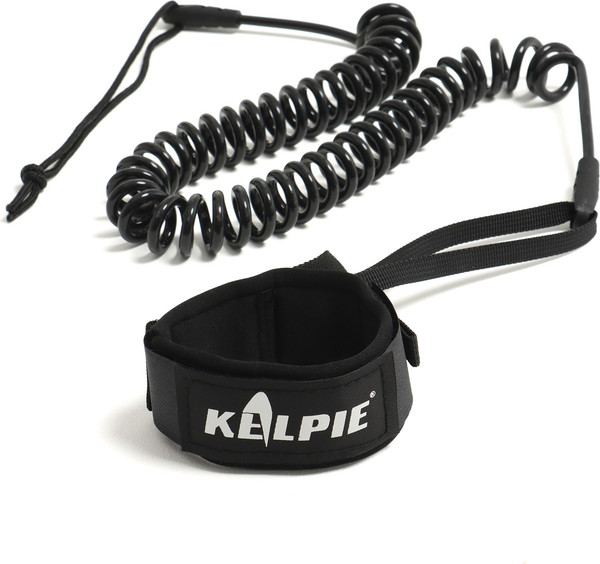 Изображение товара SUP-борд Kelpie 11" / 7530924 (335x80x15см)