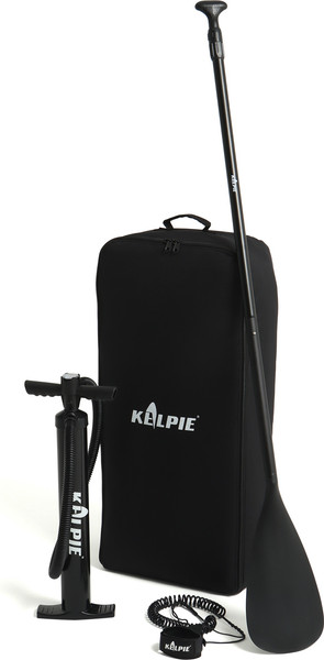 Изображение товара SUP-борд Kelpie 11" / 7530924 (335x80x15см)