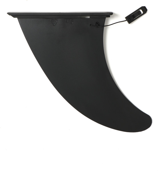 Изображение товара SUP-борд Kelpie 11" / 7530924 (335x80x15см)