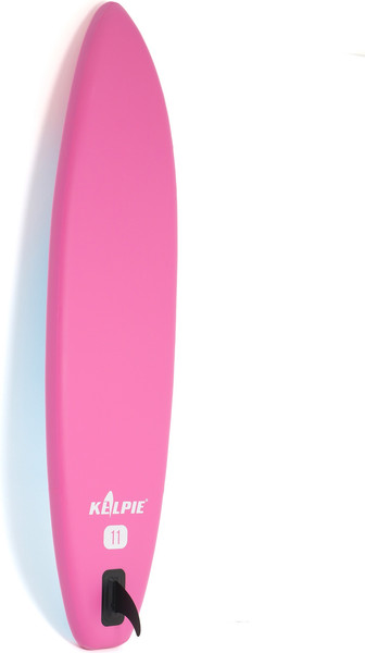 Изображение товара SUP-борд Kelpie 11" / 7530924 (335x80x15см)