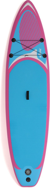 Изображение товара SUP-борд Kelpie 11" / 7530924 (335x80x15см)