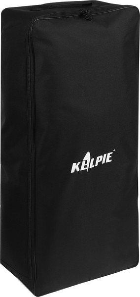 Изображение товара SUP-борд Kelpie 11" / 7530925 (335x80x15см)