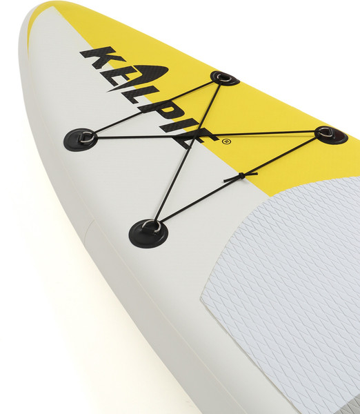 Изображение товара SUP-борд Kelpie 11" / 7530925 (335x80x15см)