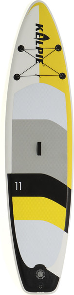 Изображение товара SUP-борд Kelpie 11" / 7530925 (335x80x15см)