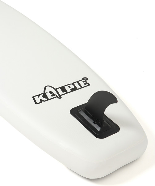 Изображение товара SUP-борд Kelpie 11" / 7530925 (335x80x15см)