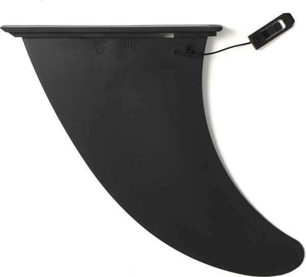 Изображение товара SUP-борд Kelpie 11" / 7530925 (335x80x15см)