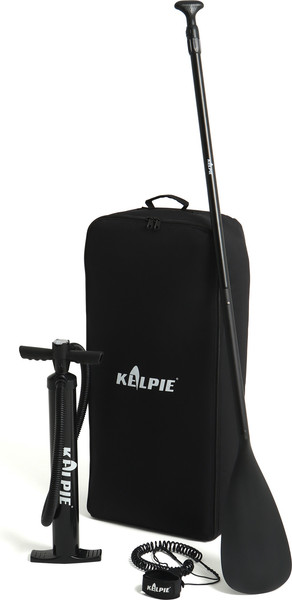 Изображение товара SUP-борд Kelpie 11" / 7530925 (335x80x15см)