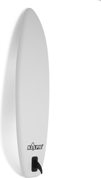 Изображение товара SUP-борд Kelpie 11" / 7530925 (335x80x15см)