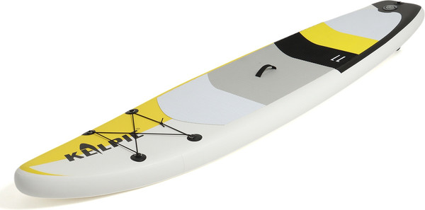 Изображение товара SUP-борд Kelpie 11" / 7530925 (335x80x15см)