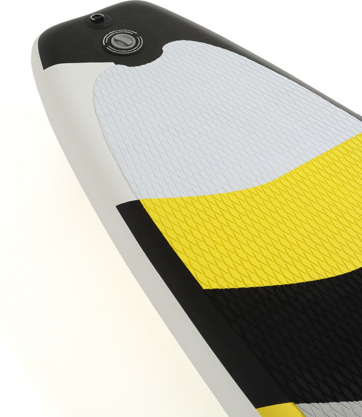 Изображение товара SUP-борд Kelpie 11" / 7530925 (335x80x15см)