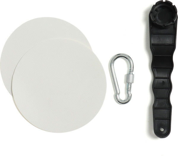 Изображение товара SUP-борд Kelpie 11" / 7530925 (335x80x15см)