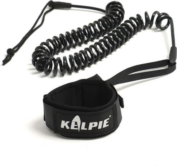 Изображение товара SUP-борд Kelpie 11" / 7530925 (335x80x15см)