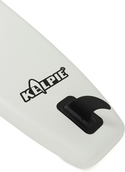 Изображение товара SUP-борд Kelpie 11.5" / 7530926 (347x80x15см)