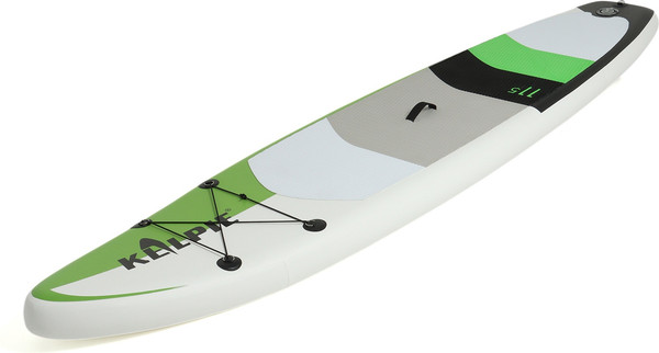 Изображение товара SUP-борд Kelpie 11.5" / 7530926 (347x80x15см)