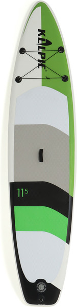 Изображение товара SUP-борд Kelpie 11.5" / 7530926 (347x80x15см)