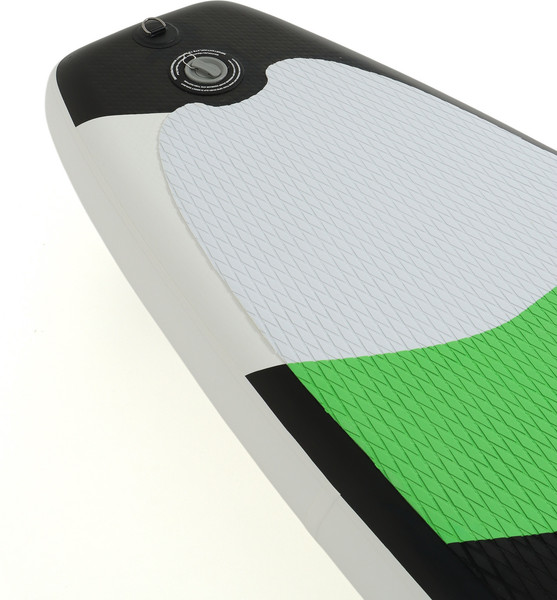 Изображение товара SUP-борд Kelpie 11.5" / 7530926 (347x80x15см)