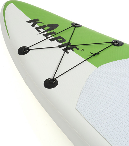 Изображение товара SUP-борд Kelpie 11.5" / 7530926 (347x80x15см)