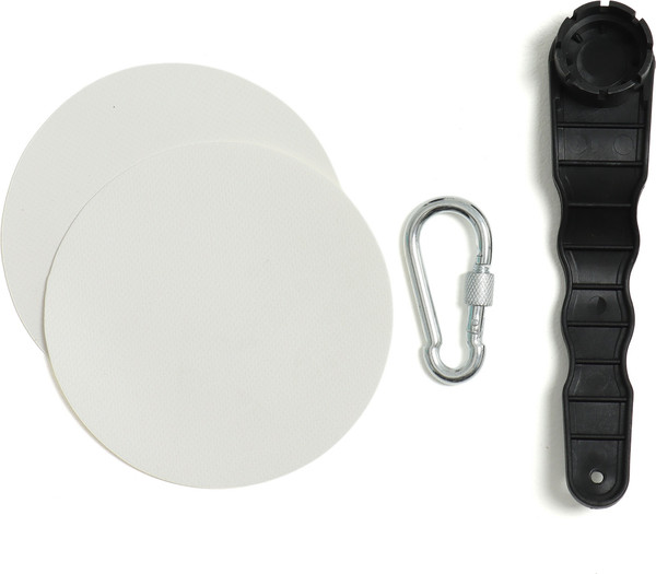 Изображение товара SUP-борд Kelpie 11.5" / 7530926 (347x80x15см)