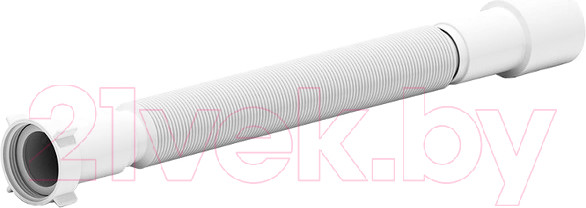 Изображение товара Слив (гофра) Ани Пласт К116