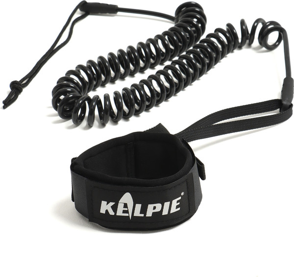 Изображение товара SUP-борд Kelpie 12.6" / 7530927 (383x80x15см)