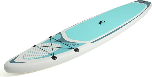 Изображение товара SUP-борд Kelpie 12.6" / 7530927 (383x80x15см)