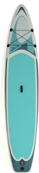 Изображение товара SUP-борд Kelpie 12.6" / 7530927 (383x80x15см)