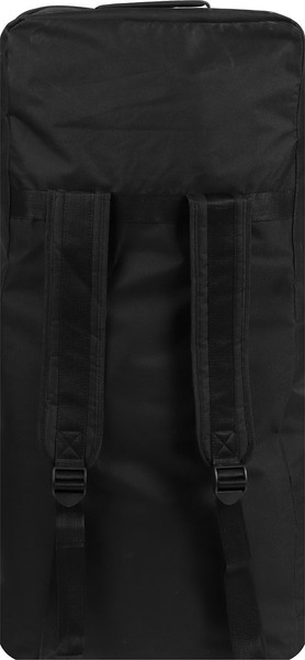 Изображение товара SUP-борд Kelpie 12.6" / 7530927 (383x80x15см)