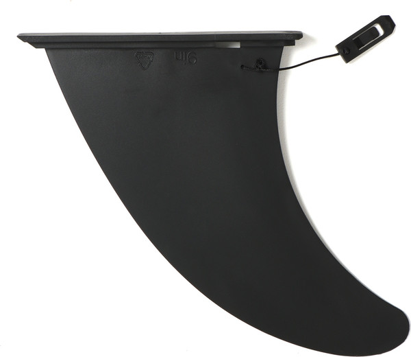 Изображение товара SUP-борд Kelpie 12.6" / 7530927 (383x80x15см)