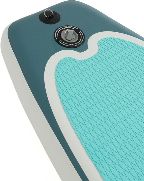 Изображение товара SUP-борд Kelpie 12.6" / 7530927 (383x80x15см)