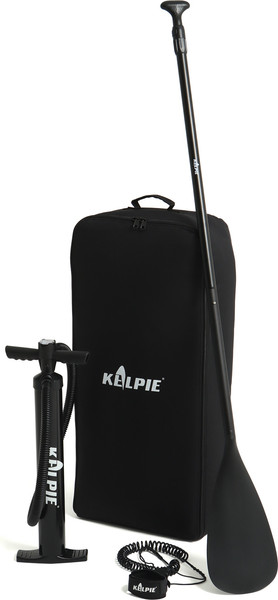 Изображение товара SUP-борд Kelpie 12.6" / 7530927 (383x80x15см)