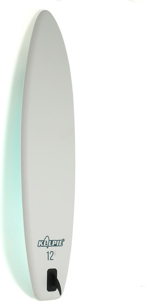 Изображение товара SUP-борд Kelpie 12.6" / 7530927 (383x80x15см)