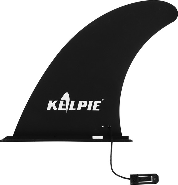 Изображение товара Киль для SUP-борда Kelpie Центральный 7530928