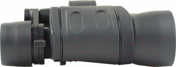 Изображение товара Бинокль Veber БПЦ Zoom 7-21x40 / 5666376