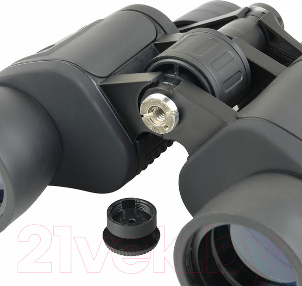 Изображение товара Бинокль Veber БПЦ Zoom 7-21x40 / 5666376