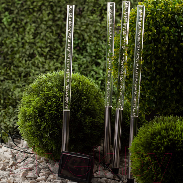 Изображение товара Светильник уличный ЭРА ERASF024-22 / Б0044231